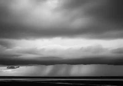 Imagen PNG para descargar